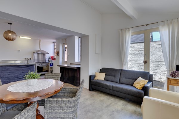 Ambyerstraat Noord 94 A-B, Maastricht - 43.jpg